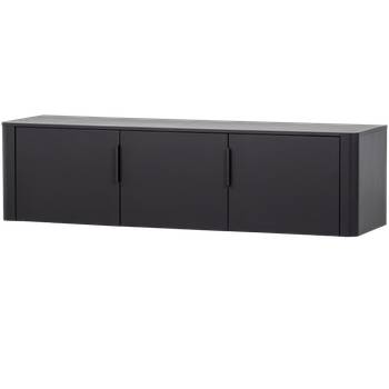 TV-Lowboard Gunnar