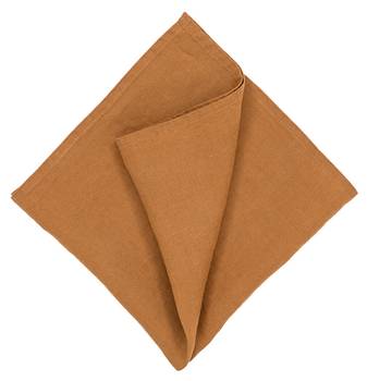 Serviette LINDAU