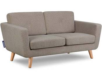 TAGIO II Sofa 2 Personen