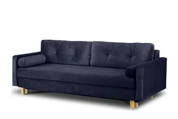 ERISO Sofa 3-Sitzer