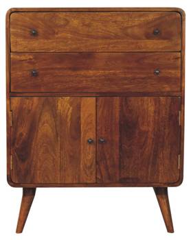 Schrank Nordic