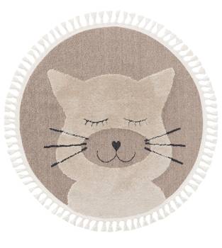 Tapis enfant Momo