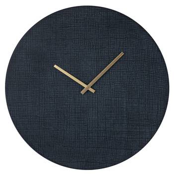 Uhr EMMETT