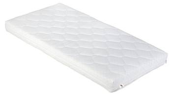 Matelas MINIPOCKET MSS001 M