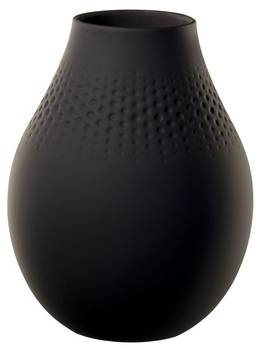 Vase Perle Manufacture Collier