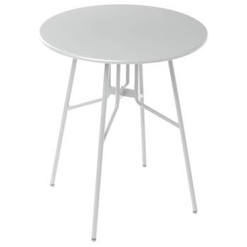 Runder Tisch TALTAL
