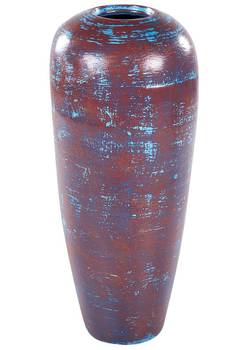 Vase décoratif DOJRAN