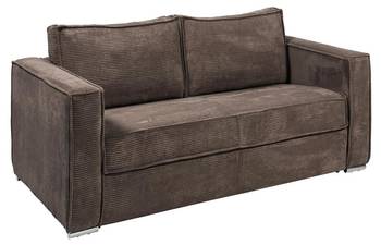 Schlafsofa LORETO