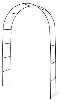 Rosenbogen MEKIRO1545001