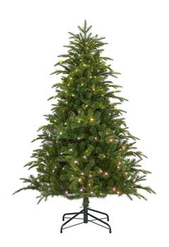 Künstlicher Weihnachtsbaum Nestow
