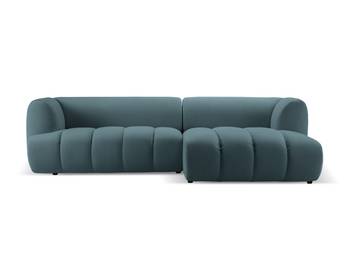 modulares Ecksofa HARRY 4 Sitzplätze