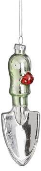 Kerstbal MEHOKE24900117