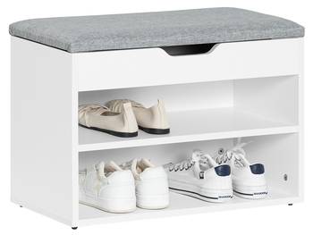 Banc à Chaussures FSR25-HG