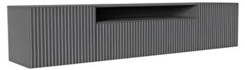 TV Lowboard Nia