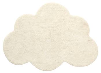 Kindervloerkleed WOLK