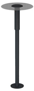 Außenstehleuchten StellaeLights