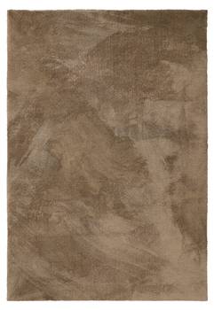 Tapis à poils longs Soda