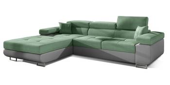 Ecksofa MANDO