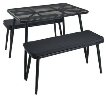 Bistro Set K136