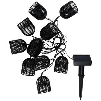 Lichterketten MEARLI3090025