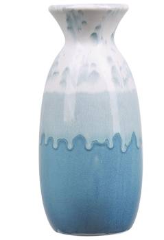 Blumenvase CHALCIS