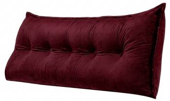 Kissen BORDEAUX