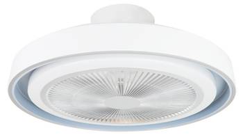 Deckenventilator Impulse
