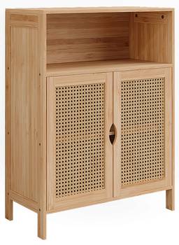 Midischrank Liora 51646