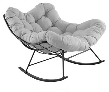 Schaukelsessel ZB33789