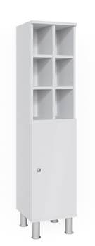 Midischrank Fynn 34600