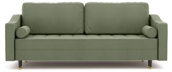 3-Sitzer Sofa SORRAIA