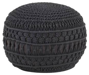 Pouf 3004704-2