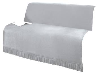 Sessel- und Sofaschoner 148481