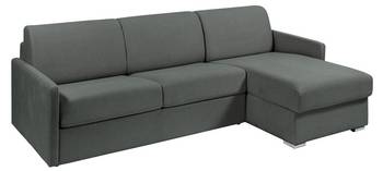 Schlafsofa CALIFE