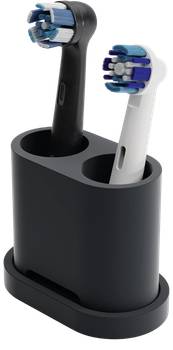 Porte-brosse à dents 7501838