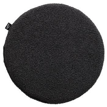 Coussin d’assise AARAU