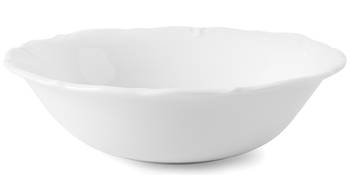 Saladeschaal CHODZIEZ MARIA TERESA