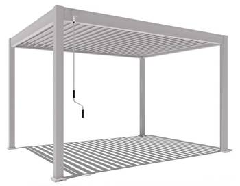 Pergola Classic 3040