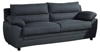 Sofa MANOA