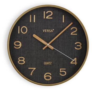 Wanduhr 22360003