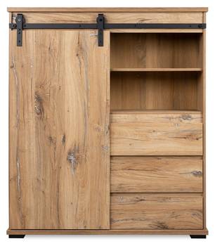 Highboard Manzano