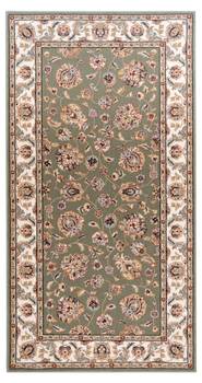 Tapis Nain Ornement Cadre 7338/51088