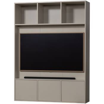 TV-Lowboard Meggy