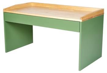 Kinderschreibtisch Der Spielerische