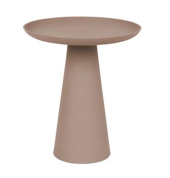 Table d'appoint Ringar