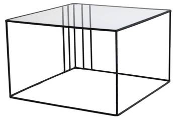 Table basse Dkaramok