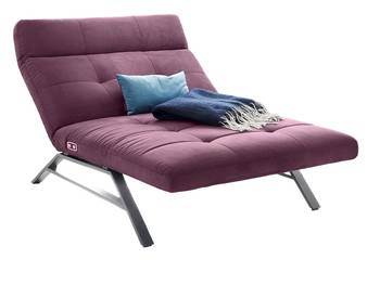 Liege AMERIVA Maxi Velvet