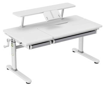 Kinder Schreibtisch CELIN