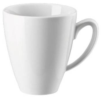 Becher Mesh