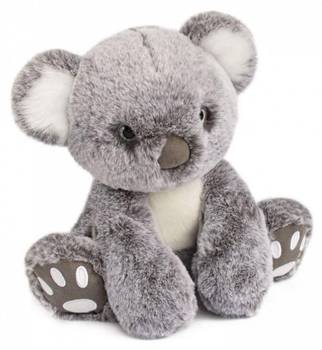 Koalabärengeschichte 25 cm